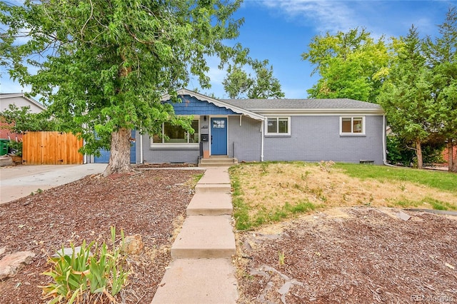 4057 W Grand Ave, Littleton, CO 80123 - photo 1