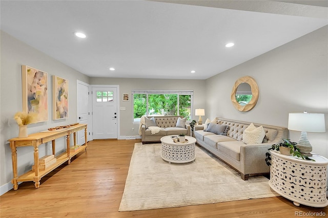 4057 W Grand Ave, Littleton, CO 80123 - photo 3