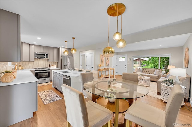 4057 W Grand Ave, Littleton, CO 80123 - photo 4