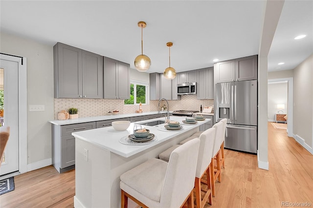 4057 W Grand Ave, Littleton, CO 80123 - photo 5