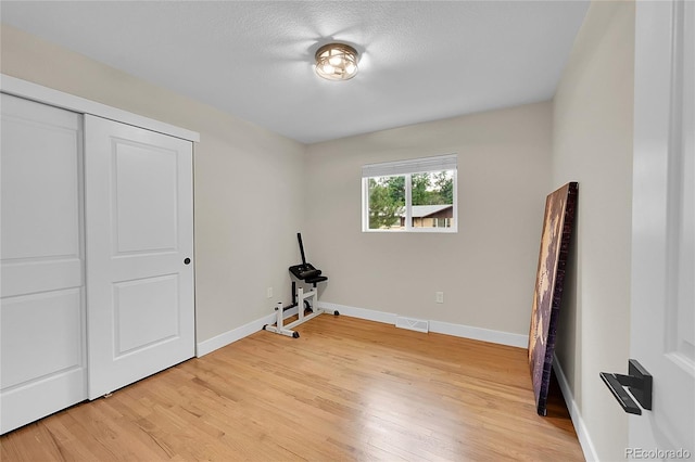 4057 W Grand Ave, Littleton, CO 80123 - photo 6