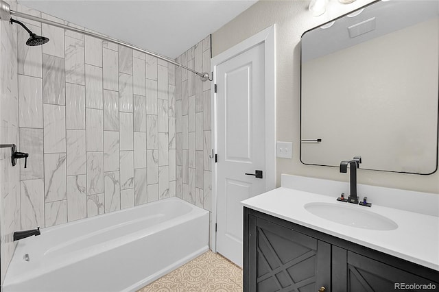 4057 W Grand Ave, Littleton, CO 80123 - photo 7