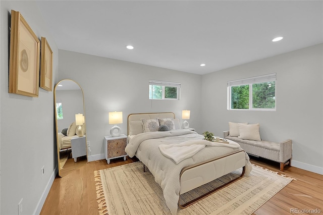 4057 W Grand Ave, Littleton, CO 80123 - photo 8