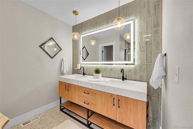 4057 W Grand Ave, Littleton, CO 80123 - photo 9