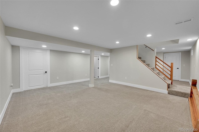 4057 W Grand Ave, Littleton, CO 80123 - photo 10