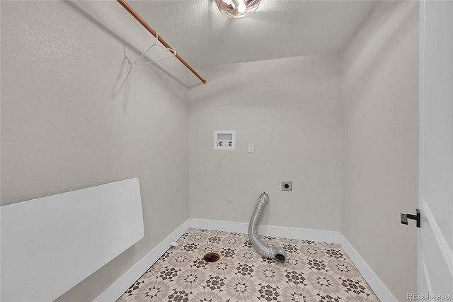 4057 W Grand Ave, Littleton, CO 80123 - photo 11