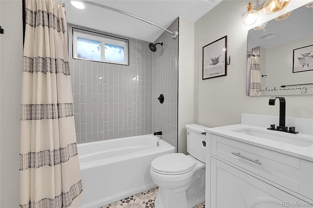 4057 W Grand Ave, Littleton, CO 80123 - photo 12