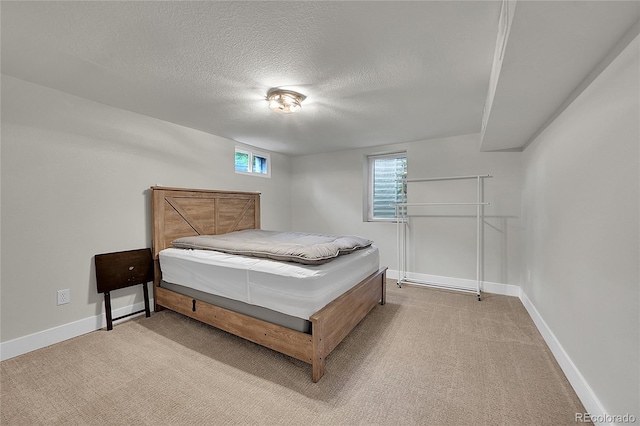 4057 W Grand Ave, Littleton, CO 80123 - photo 13