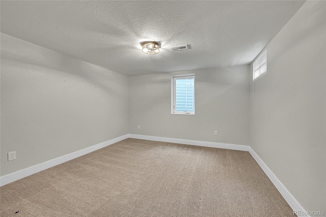 4057 W Grand Ave, Littleton, CO 80123 - photo 14