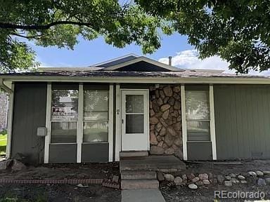 9901 E Evans Ave Unit 35A, Aurora, CO 80247 - photo 1