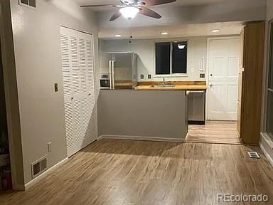 9901 E Evans Ave Unit 35A, Aurora, CO 80247 - photo 3