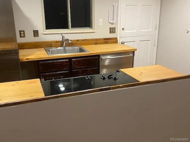 9901 E Evans Ave Unit 35A, Aurora, CO 80247 - photo 4