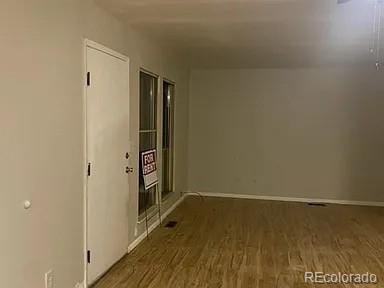 9901 E Evans Ave Unit 35A, Aurora, CO 80247 - photo 5