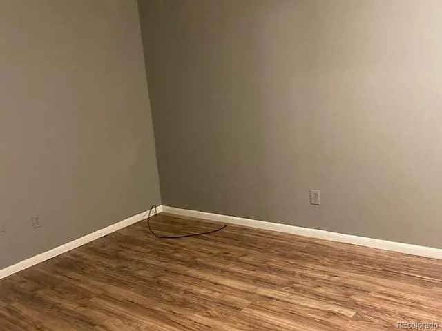 9901 E Evans Ave Unit 35A, Aurora, CO 80247 - photo 6