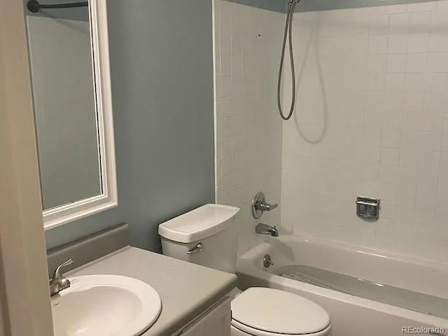 9901 E Evans Ave Unit 35A, Aurora, CO 80247 - photo 8