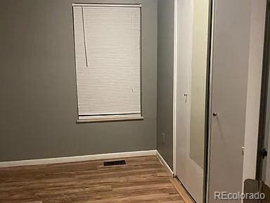 9901 E Evans Ave Unit 35A, Aurora, CO 80247 - photo 9