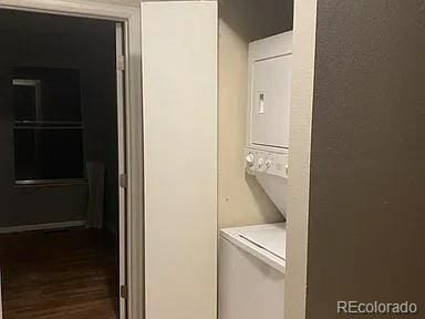 9901 E Evans Ave Unit 35A, Aurora, CO 80247 - photo 10