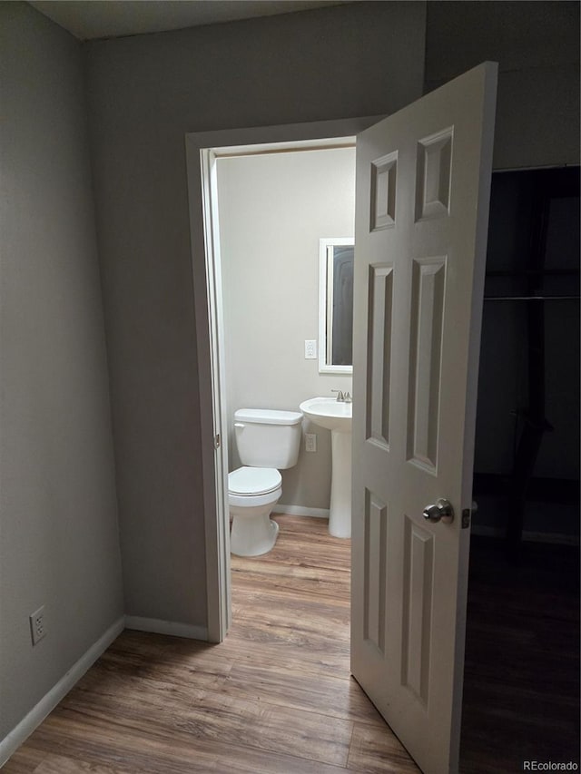 9901 E Evans Ave Unit 35A, Aurora, CO 80247 - photo 11