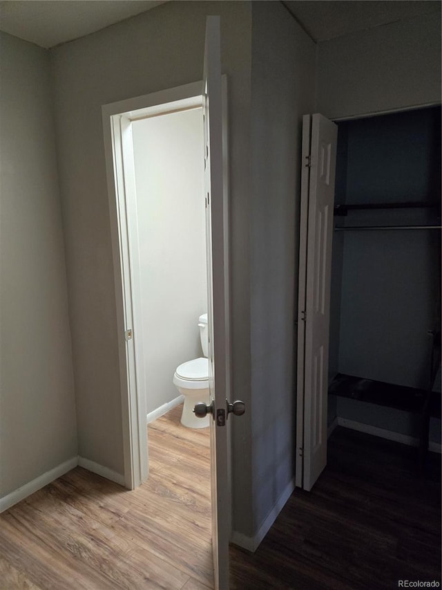 9901 E Evans Ave Unit 35A, Aurora, CO 80247 - photo 12