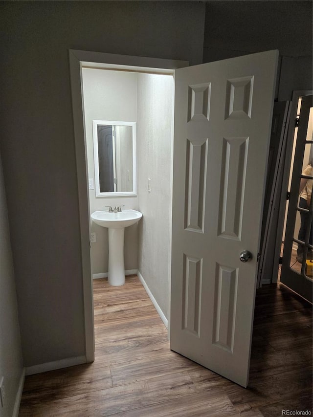 9901 E Evans Ave Unit 35A, Aurora, CO 80247 - photo 13