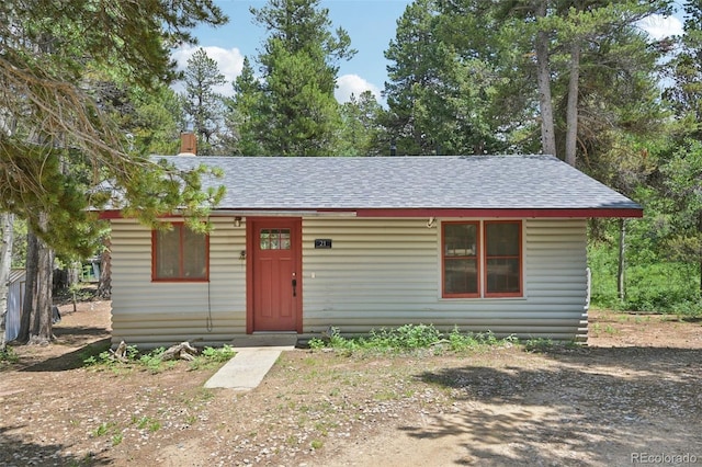 21 Breezewood Ln, Black Hawk, CO 80422 - photo 1