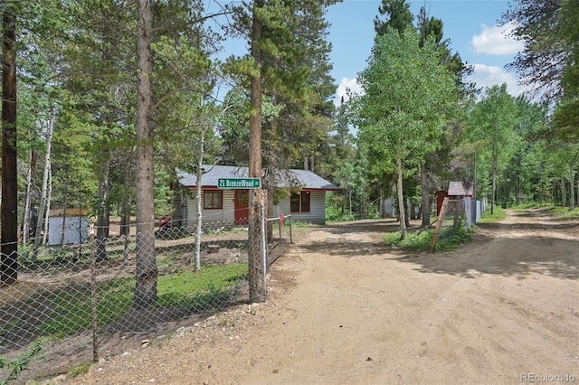 21 Breezewood Ln, Black Hawk, CO 80422 - photo 2