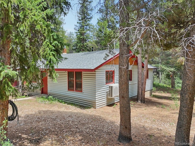 21 Breezewood Ln, Black Hawk, CO 80422 - photo 4