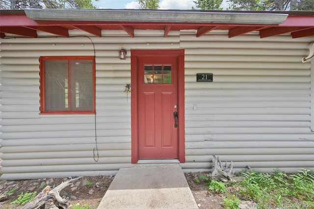 21 Breezewood Ln, Black Hawk, CO 80422 - photo 6