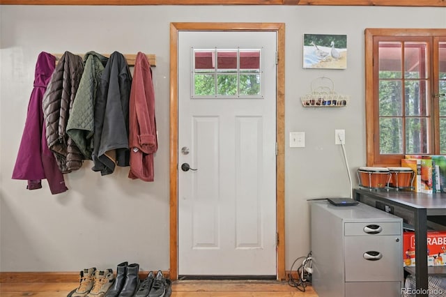 21 Breezewood Ln, Black Hawk, CO 80422 - photo 7