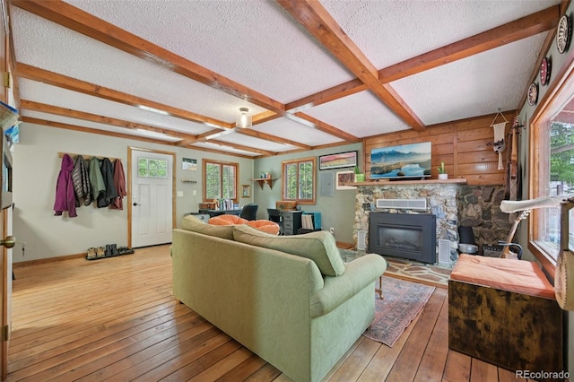 21 Breezewood Ln, Black Hawk, CO 80422 - photo 9