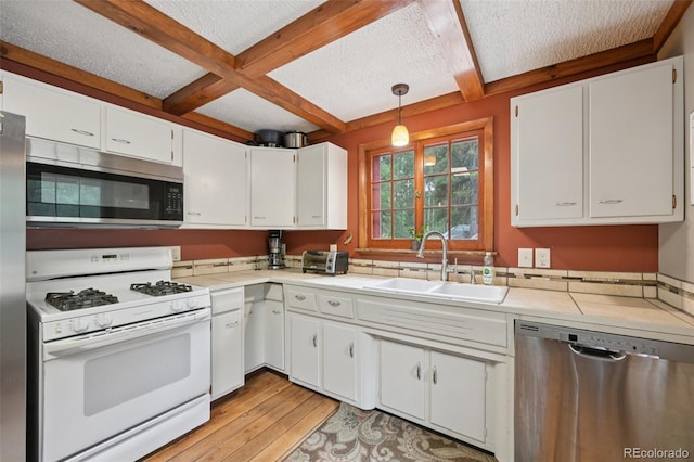 21 Breezewood Ln, Black Hawk, CO 80422 - photo 15