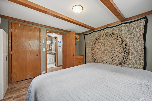 21 Breezewood Ln, Black Hawk, CO 80422 - photo 20