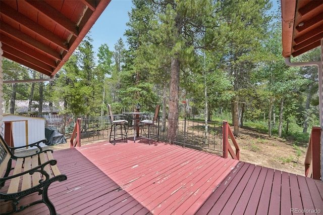 21 Breezewood Ln, Black Hawk, CO 80422 - photo 25