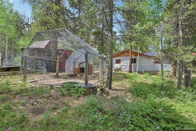 21 Breezewood Ln, Black Hawk, CO 80422 - photo 26