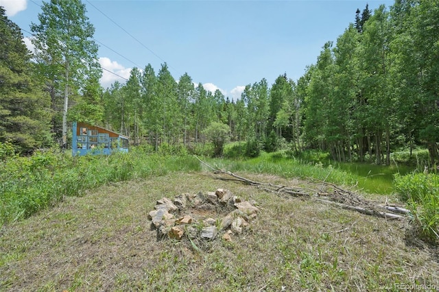 21 Breezewood Ln, Black Hawk, CO 80422 - photo 27