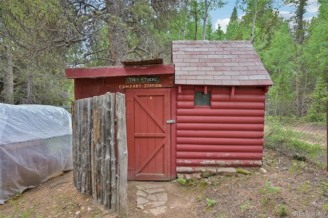 21 Breezewood Ln, Black Hawk, CO 80422 - photo 34