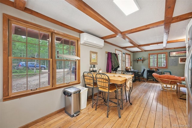 21 Breezewood Ln, Black Hawk, CO 80422 - photo 8