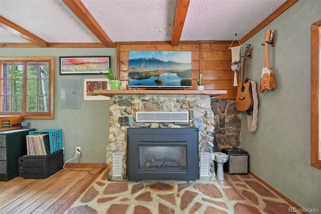 21 Breezewood Ln, Black Hawk, CO 80422 - photo 13