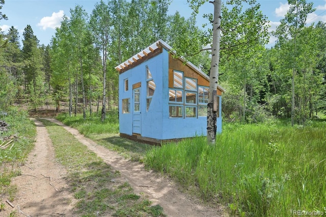 21 Breezewood Ln, Black Hawk, CO 80422 - photo 32
