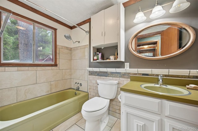 21 Breezewood Ln, Black Hawk, CO 80422 - photo 23