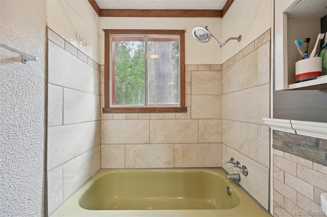 21 Breezewood Ln, Black Hawk, CO 80422 - photo 24