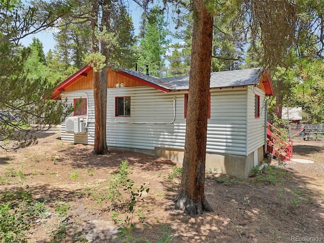 21 Breezewood Ln, Black Hawk, CO 80422 - photo 28