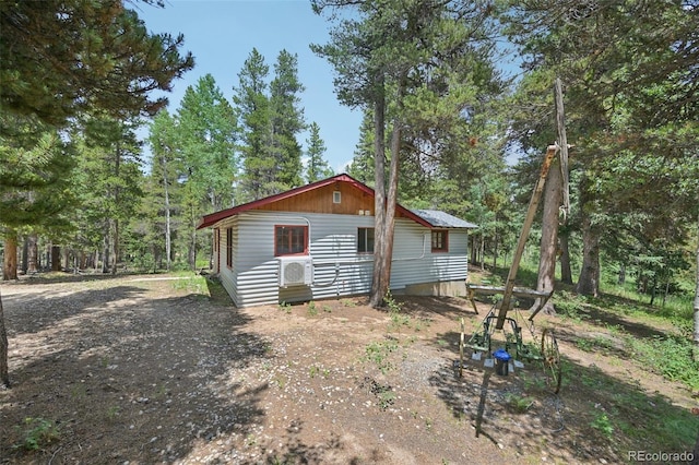 21 Breezewood Ln, Black Hawk, CO 80422 - photo 30