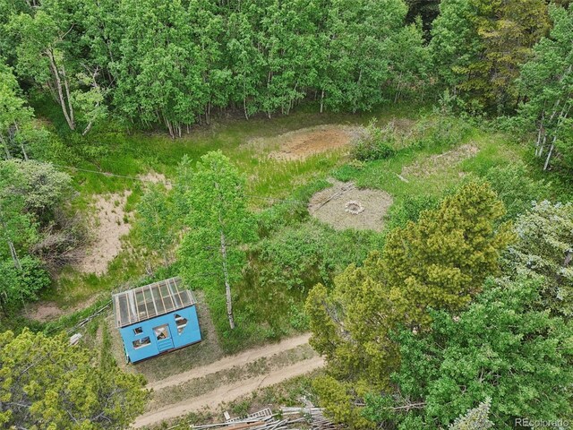 21 Breezewood Ln, Black Hawk, CO 80422 - photo 40