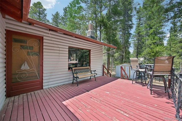 21 Breezewood Ln, Black Hawk, CO 80422 - photo 45