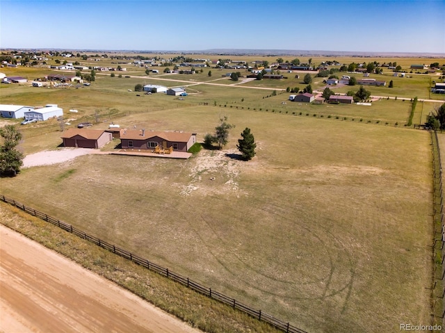 5695 Peerless Farms Rd, Peyton, CO 80831 - photo 2