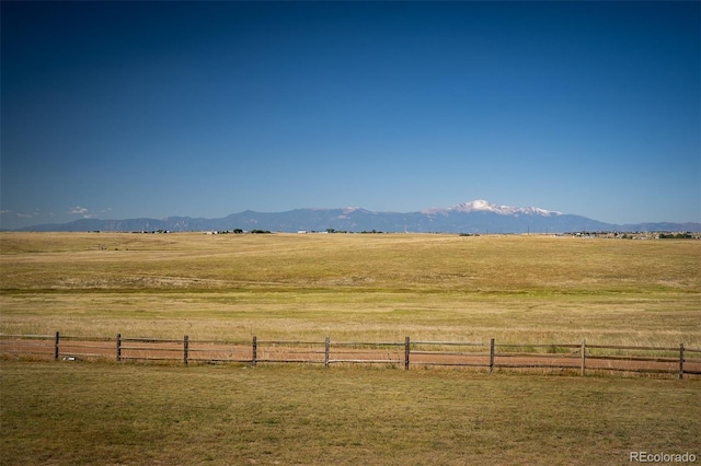 5695 Peerless Farms Rd, Peyton, CO 80831 - photo 3