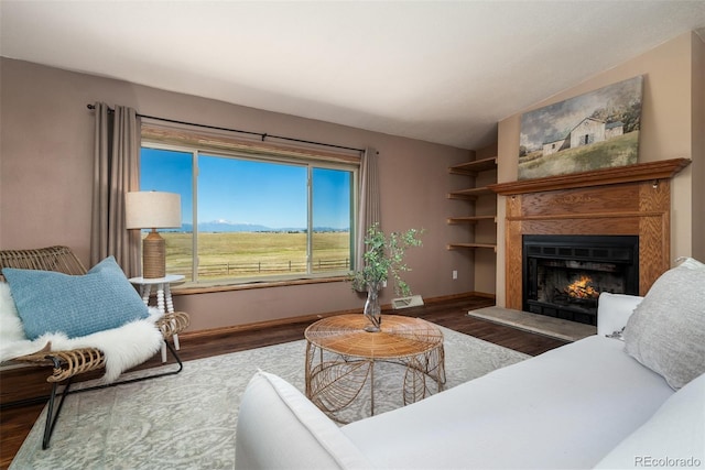 5695 Peerless Farms Rd, Peyton, CO 80831 - photo 4