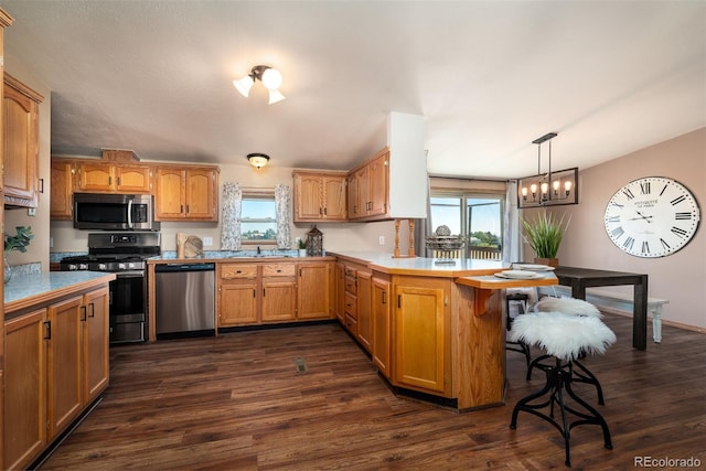 5695 Peerless Farms Rd, Peyton, CO 80831 - photo 11