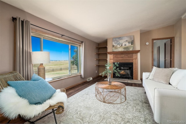 5695 Peerless Farms Rd, Peyton, CO 80831 - photo 5